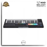 Novation Launchkey 49 MK3 49-key USB MIDI Keyboard Controller (Đàn làm soạn nhạc 49 phím)