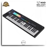 Novation Launchkey 49 MK3 49-key USB MIDI Keyboard Controller (Đàn làm soạn nhạc 49 phím)