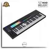 Novation Launchkey 49 MK3 49-key USB MIDI Keyboard Controller (Đàn làm soạn nhạc 49 phím)