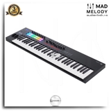 Novation Launchkey 61 MK3 61-key USB MIDI Keyboard Controller (Đàn làm soạn nhạc 61 phím)