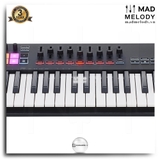 Novation Launchkey 61 MK3 61-key USB MIDI Keyboard Controller (Đàn làm soạn nhạc 61 phím)