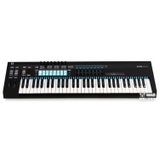 Novation 61SL MkIII 61-key USB MIDI Keyboard