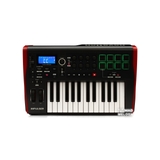 Novation Impulse 25 25-key USB MIDI Keyboard