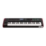 Novation Impulse 49 49-key USB MIDI Keyboard