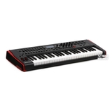 Novation Impulse 49 49-key USB MIDI Keyboard