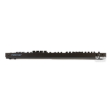 Nektar Impact LX49+ 49-Key USB MIDI Keyboard Controller