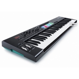 Novation Launchkey 61 MK2 61-key USB MIDI Keyboard