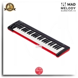 Nektar SE49 49-Key USB MIDI Keyboard Controller (Đàn soạn nhạc 49 phím)