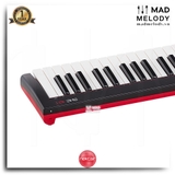 Nektar SE61 61-Key USB MIDI Keyboard Controller (Đàn soạn nhạc 61 phím)