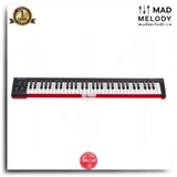 Nektar SE61 61-Key USB MIDI Keyboard Controller (Đàn soạn nhạc 61 phím)