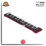 Nektar SE61 61-Key USB MIDI Keyboard Controller (Đàn soạn nhạc 61 phím)