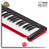 Nektar SE61 61-Key USB MIDI Keyboard Controller (Đàn soạn nhạc 61 phím)