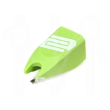 Reloop Ortofon Stylus Green