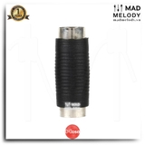 Hosa MIDI Coupler GMD-108 (5-pin DIN) (Đầu nối MIDI)