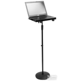 On-Stage MSA5000 Laptop Mount