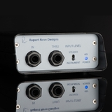 Rupert Neve Designs RNDI Active Transformer Direct Interface