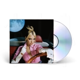 Dua Lipa - Future Nostalgia 2020 Bonus Edition 2CD