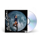 Dua Lipa - Future Nostalgia 2021 The Moonlight Edition CD
