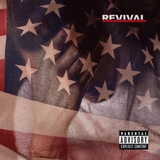 Eminem - Revival 2017 CD (Explicit) (Demo, Open Box)