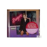 Miley Cyrus - Bangerz Deluxe Edition 2013 CD (Explicit)