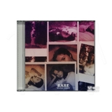 Selena Gomez - Rare Deluxe Edition 2020 CD