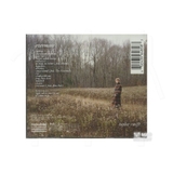 Taylor Swift - evermore 2020 deluxe edition CD (Explicit)