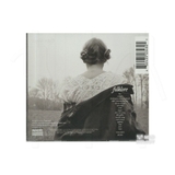 Taylor Swift - folklore 2020 CD (Explicit)