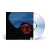 Troye Sivan - In A Dream EP 2020 CD