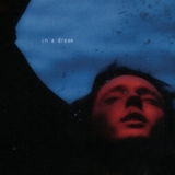 Troye Sivan - In A Dream EP 2020 CD