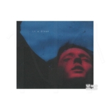 Troye Sivan - In A Dream EP 2020 CD