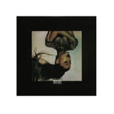 Ariana Grande - thank u, next (2019) Gatefold Vinyl 2xLP