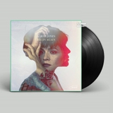 Norah Jones - Begin Again (2019) Vinyl LP