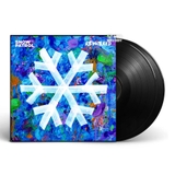 Snow Patrol - Reworked (2019) Gatefold 180g Vinyl 2xLP