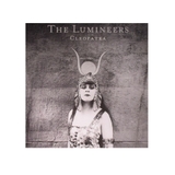 The Lumineers - Cleopatra (2016) Gatefold Vinyl LP