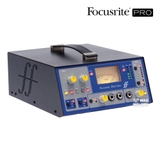 Focusrite ISA One 1-channel Mic Preamp