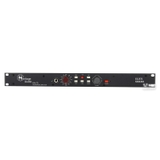 Heritage Audio HA73 ELITE 1-channel Mic Preamp