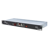 Heritage Audio HA73 ELITE 1-channel Mic Preamp