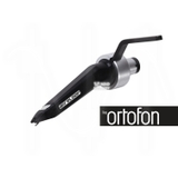 Reloop Ortofon Concorde Black DJ Cartridge