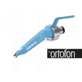 Reloop Ortofon Concorde Blue DJ Cartridge