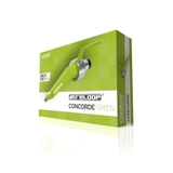 Reloop Ortofon Concorde Green DJ Cartridge