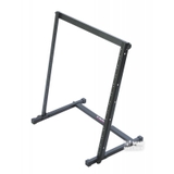 On-Stage RS7030 Table Top Rack Stand