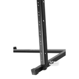 On-Stage RS7030 Table Top Rack Stand