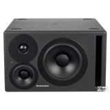 Dynaudio Core 47 7-inch 3-way Reference Monitor (loa trái)