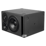 Dynaudio Core 47 7-inch 3-way Reference Monitor (loa trái)