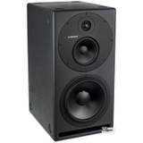 Dynaudio Core 59 9-inch 3-way Reference Monitor (chiếc)