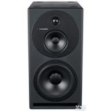 Dynaudio Core 59 9-inch 3-way Reference Monitor (chiếc)