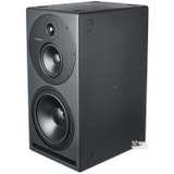 Dynaudio Core 59 9-inch 3-way Reference Monitor (chiếc)