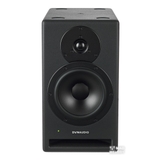 Dynaudio Core 7 7-inch Reference Monitor (chiếc)