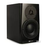 Dynaudio LYD 7 7-inch Pro Reference Monitor (chiếc)