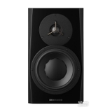 Dynaudio LYD 7 7-inch Pro Reference Monitor (chiếc)